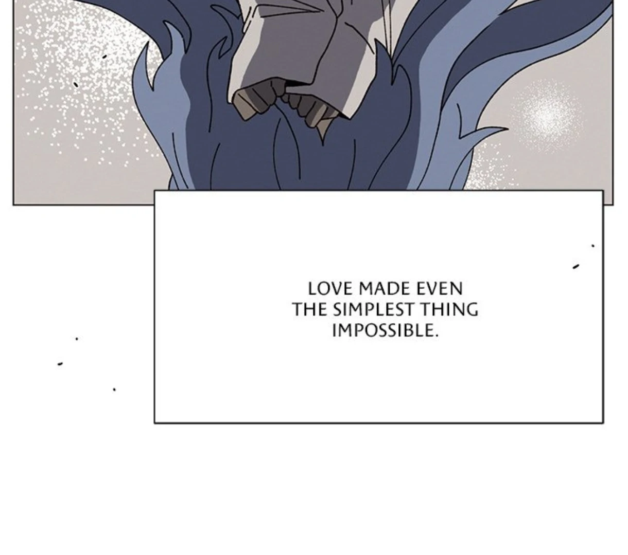 Merry! Memory Chapter 64 - Page 126