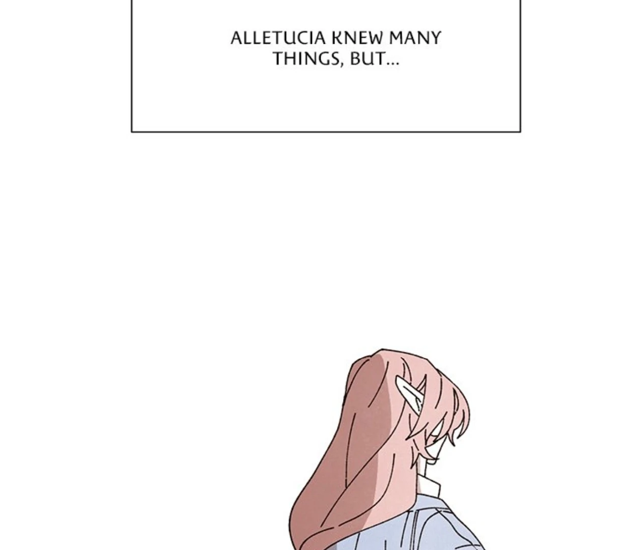 Merry! Memory Chapter 64 - Page 129