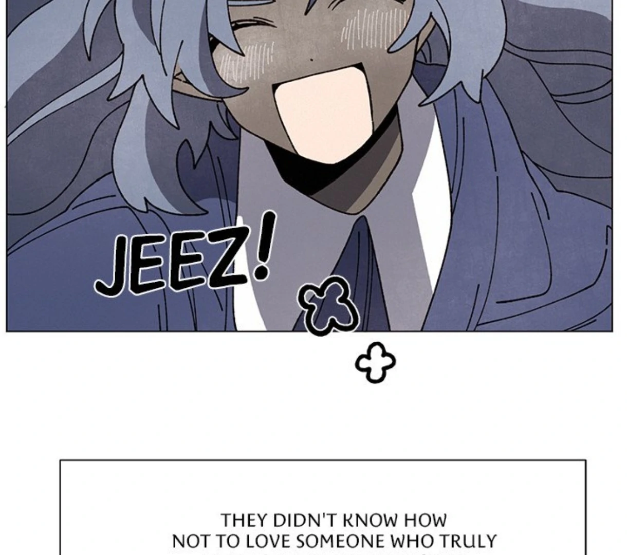 Merry! Memory Chapter 64 - Page 133