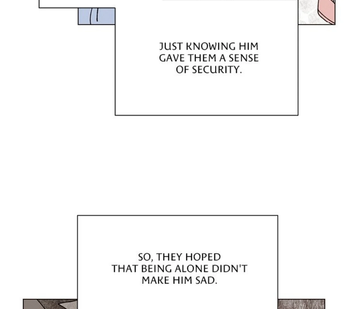 Merry! Memory Chapter 64 - Page 15