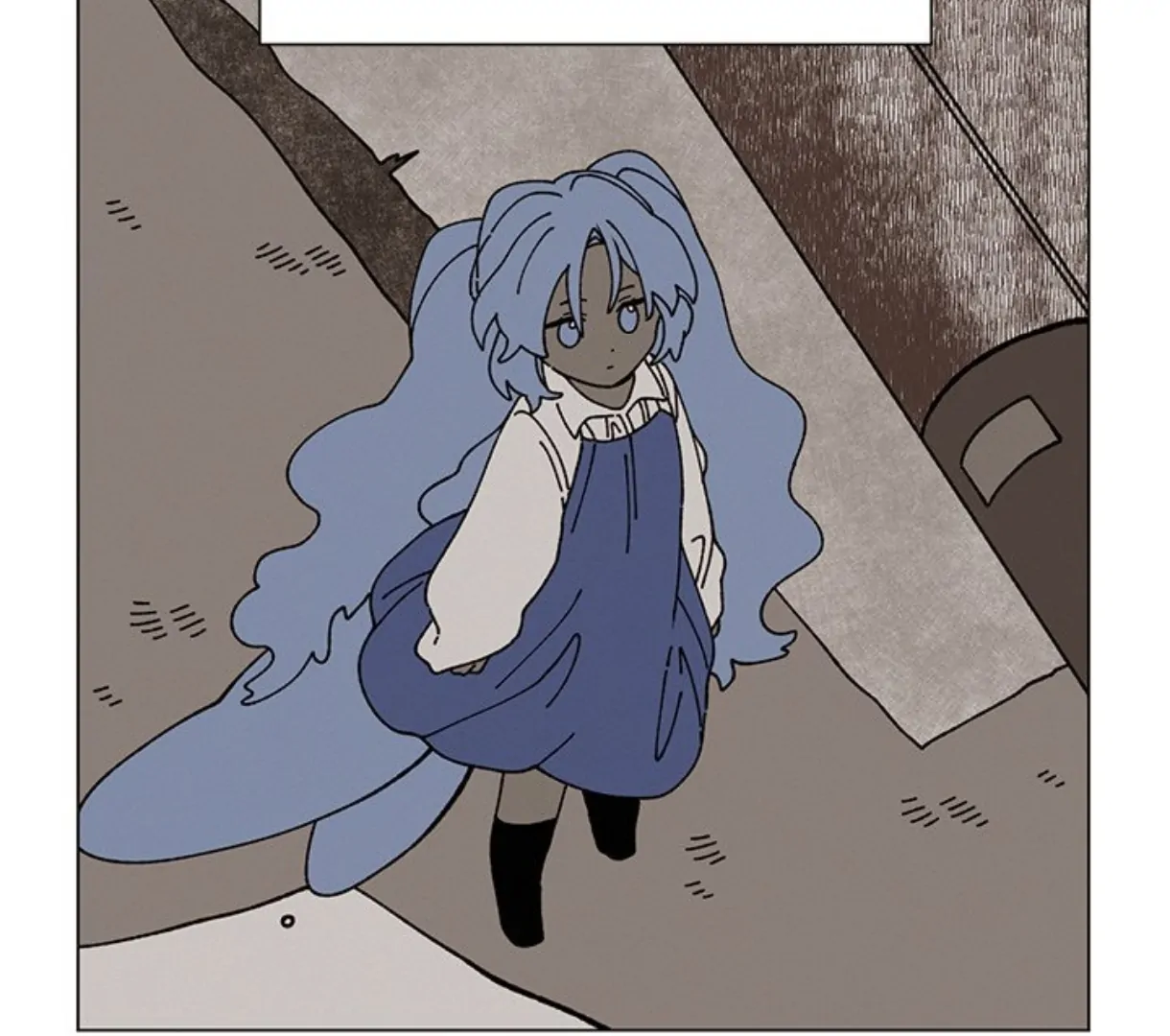 Merry! Memory Chapter 64 - Page 16