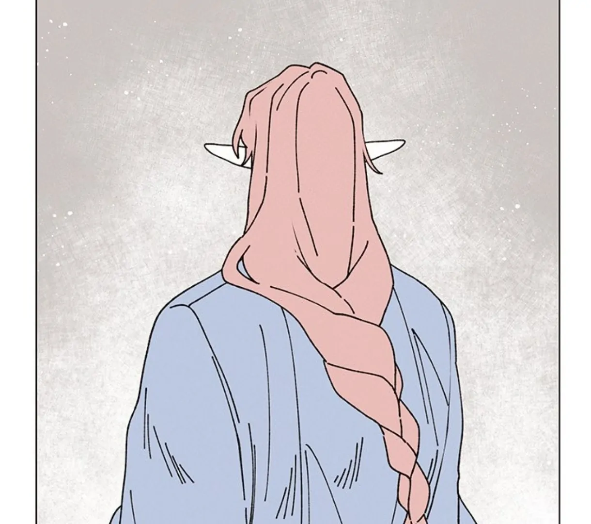Merry! Memory Chapter 64 - Page 18