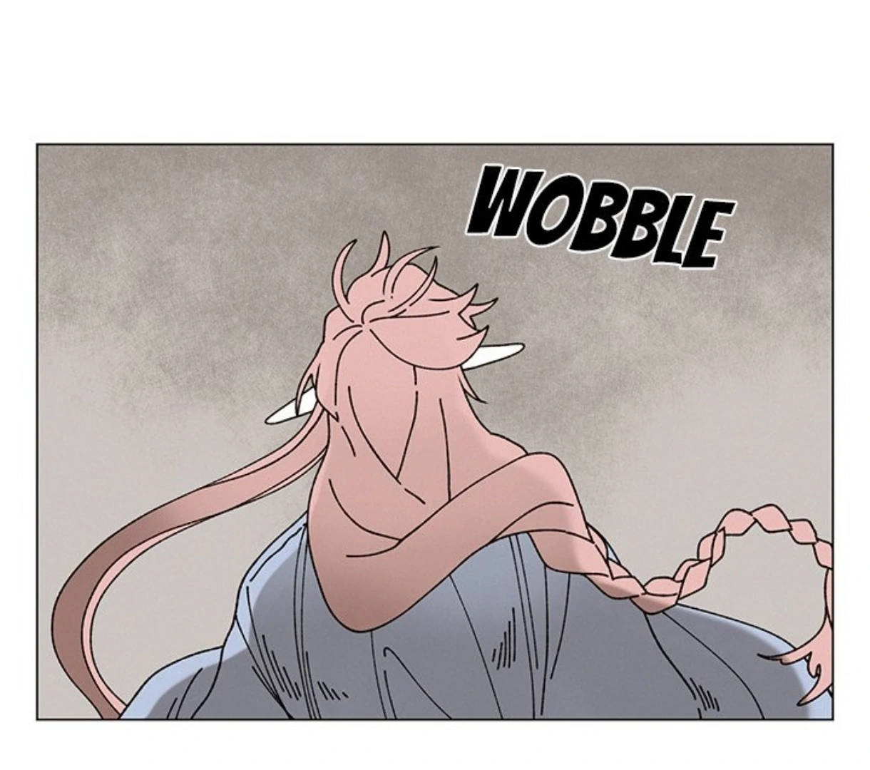 Merry! Memory Chapter 64 - Page 20