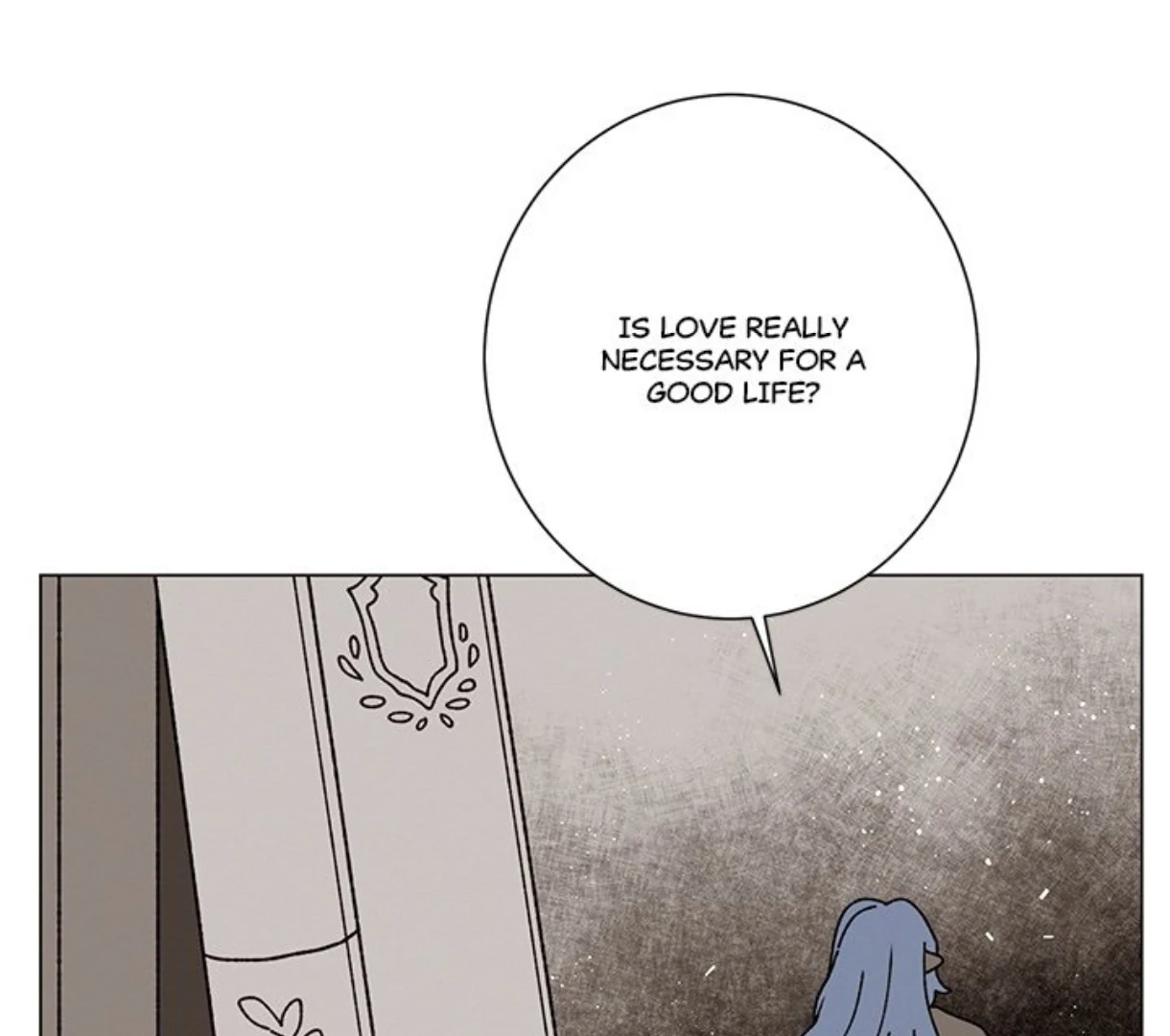 Merry! Memory Chapter 64 - Page 3