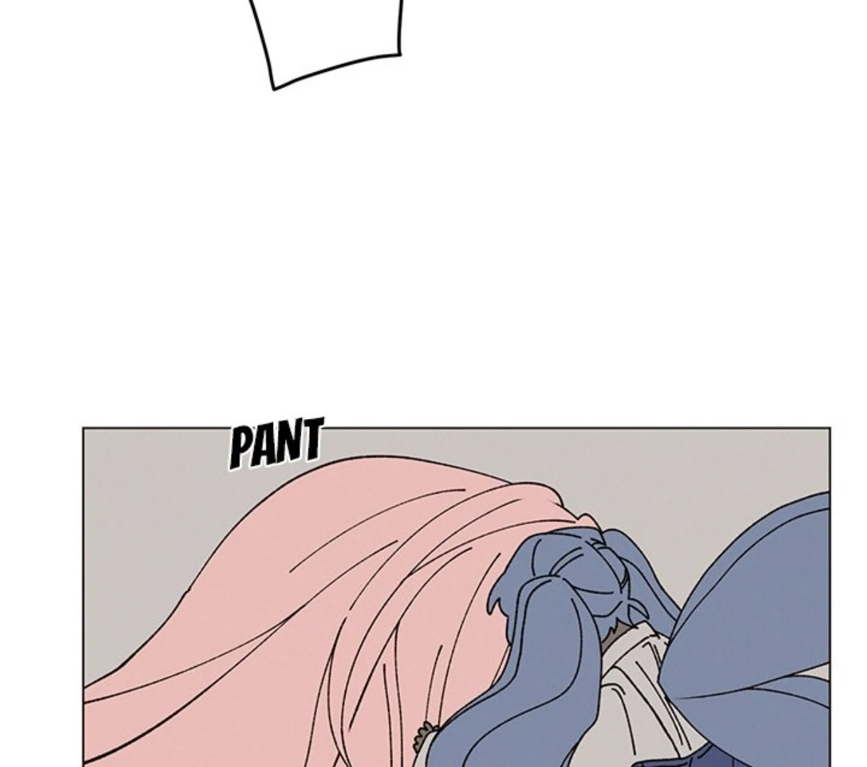 Merry! Memory Chapter 64 - Page 22
