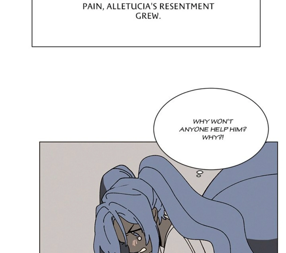 Merry! Memory Chapter 64 - Page 24