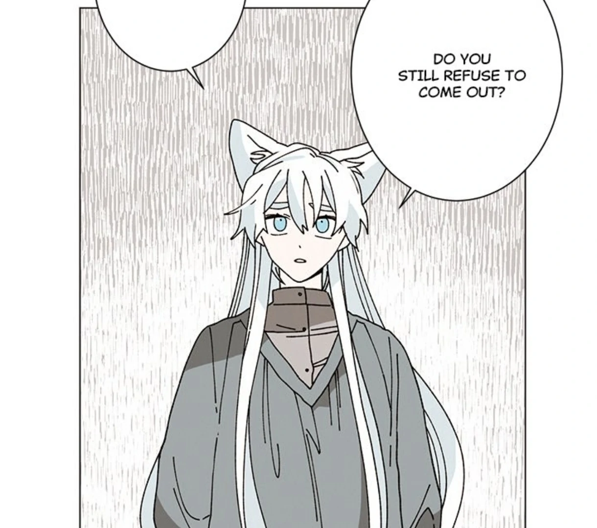 Merry! Memory Chapter 64 - Page 28