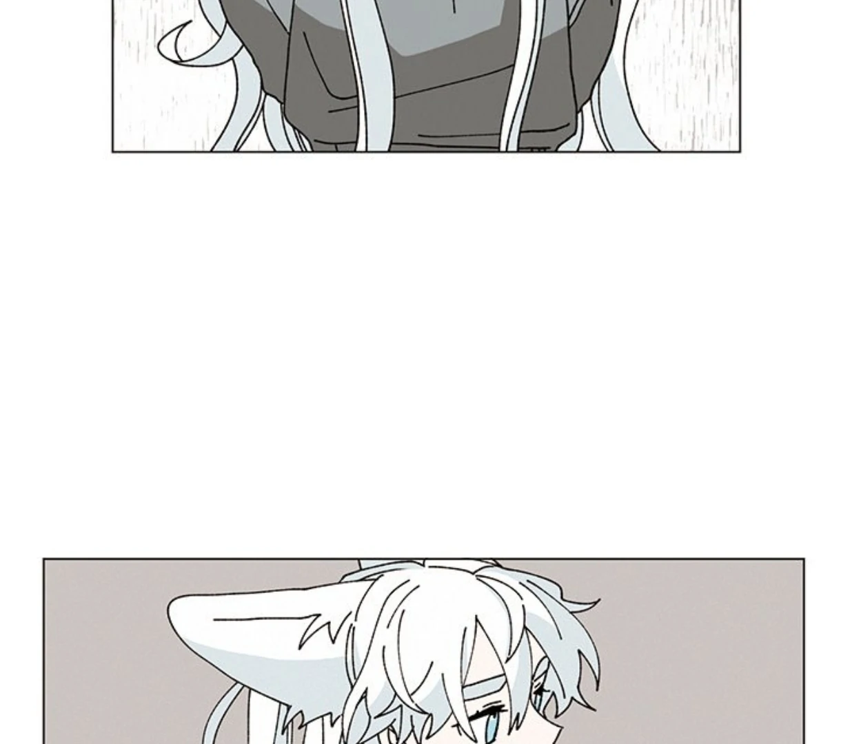 Merry! Memory Chapter 64 - Page 29