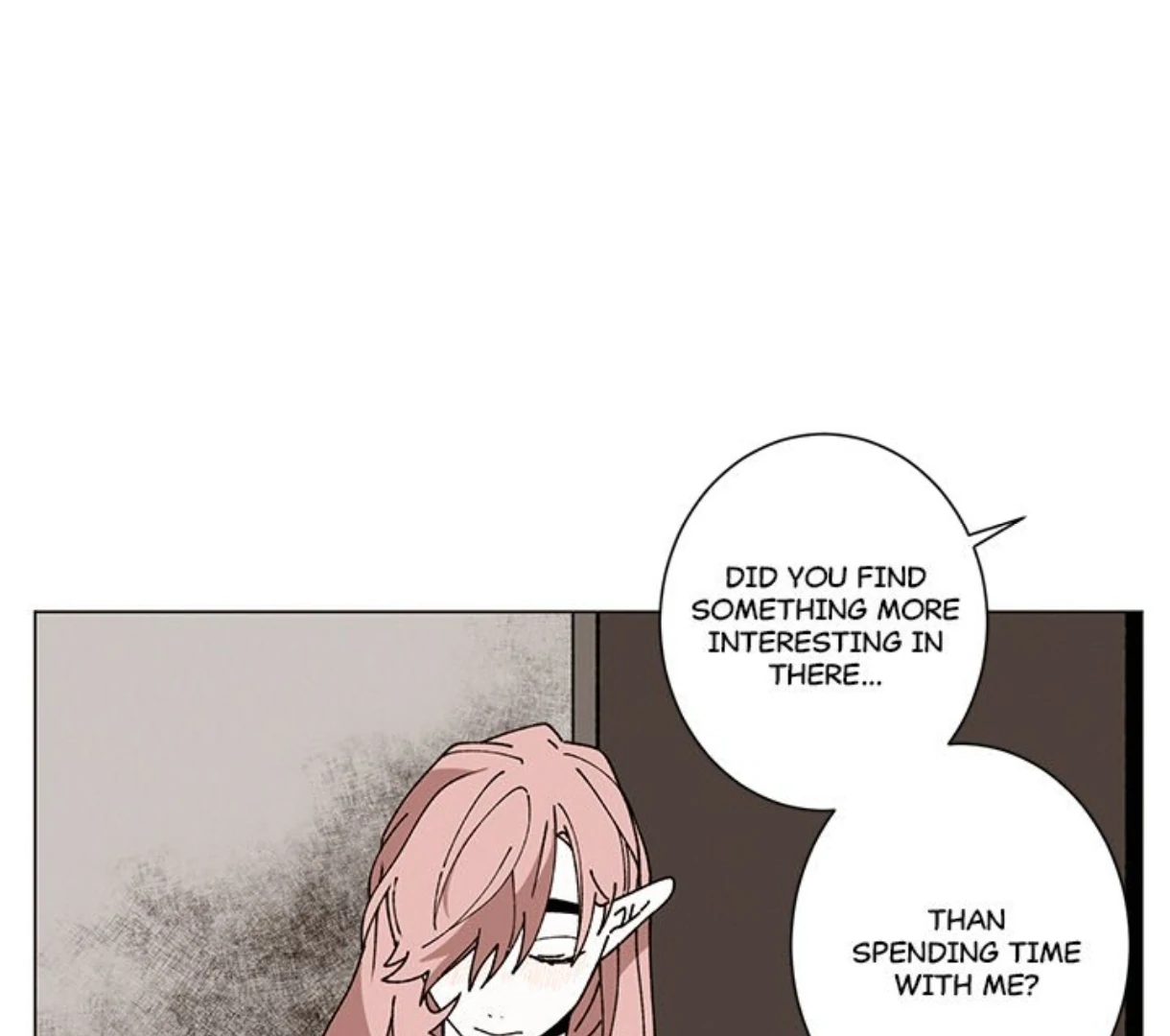Merry! Memory Chapter 64 - Page 31