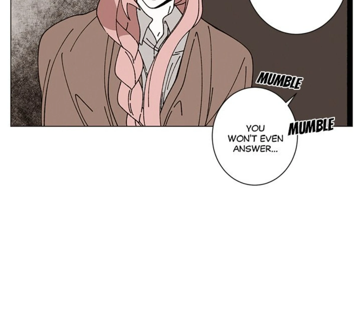 Merry! Memory Chapter 64 - Page 32