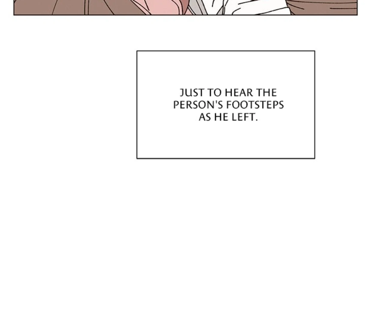 Merry! Memory Chapter 64 - Page 38