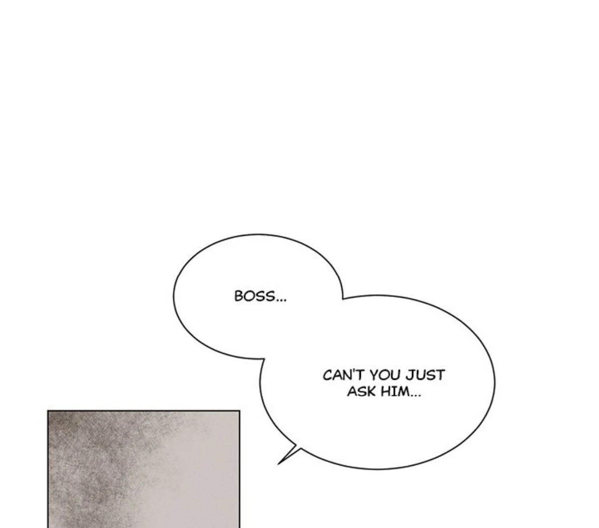 Merry! Memory Chapter 64 - Page 39
