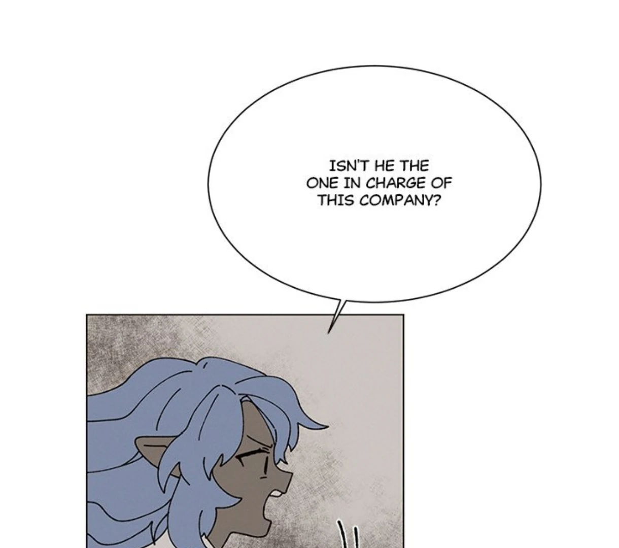 Merry! Memory Chapter 64 - Page 41