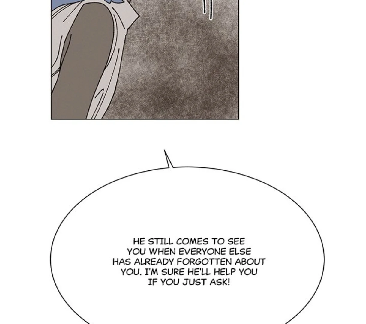 Merry! Memory Chapter 64 - Page 42