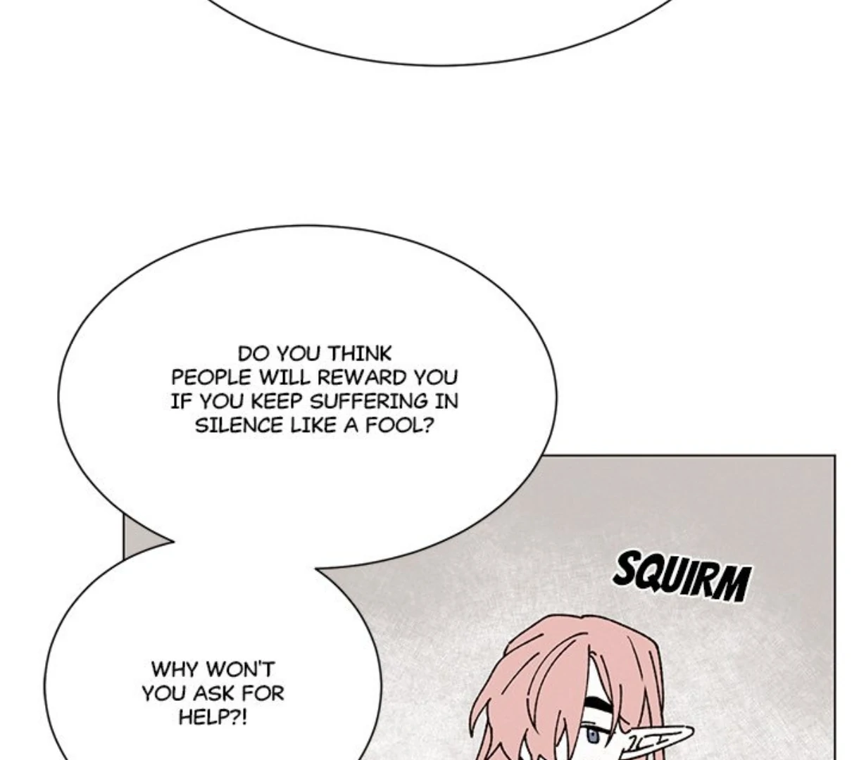 Merry! Memory Chapter 64 - Page 43