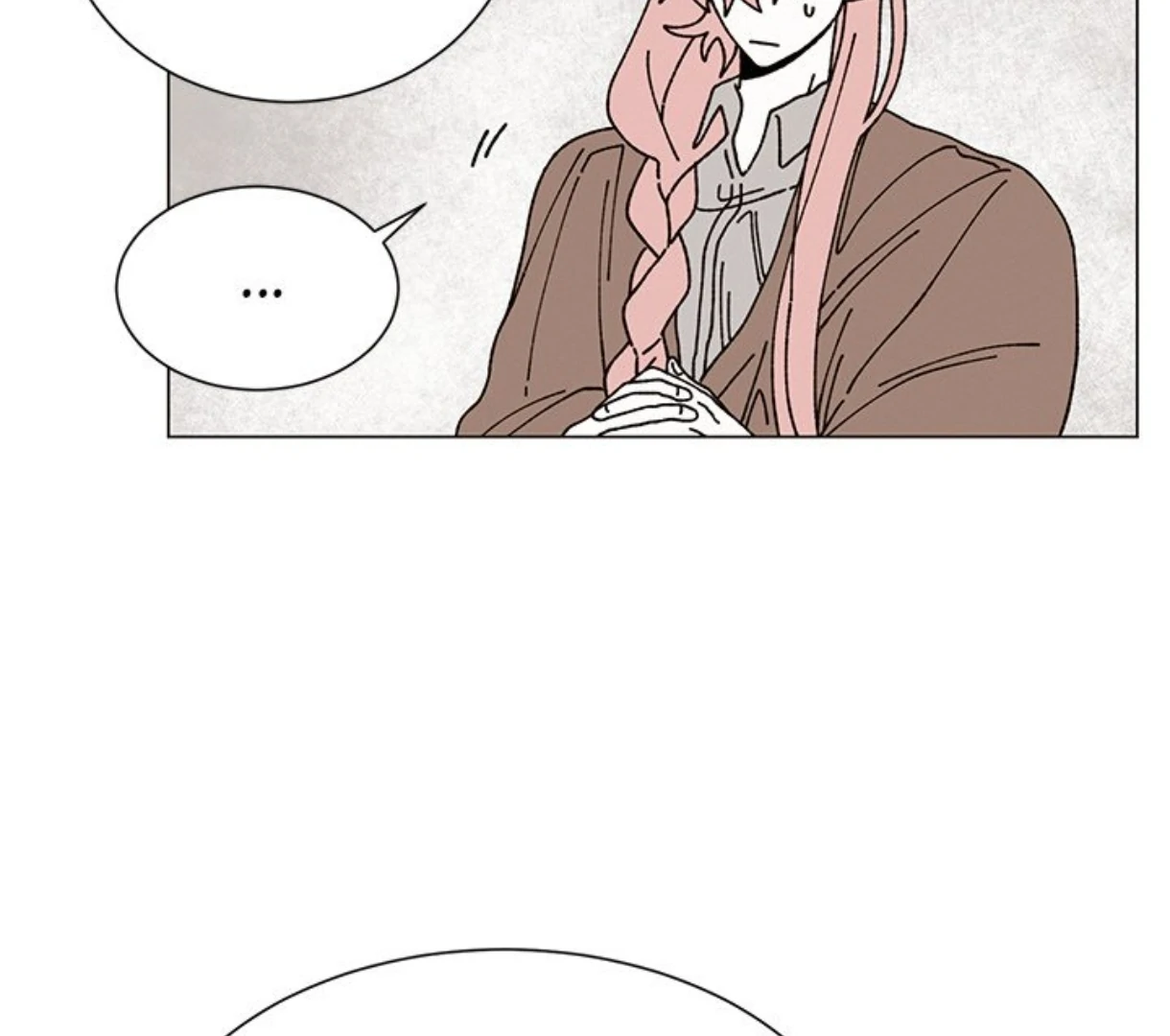 Merry! Memory Chapter 64 - Page 44