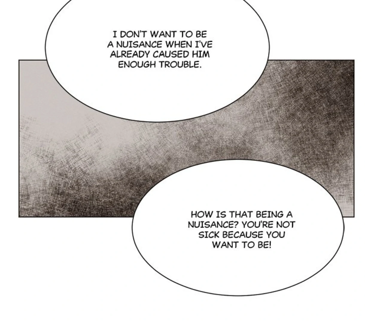 Merry! Memory Chapter 64 - Page 45