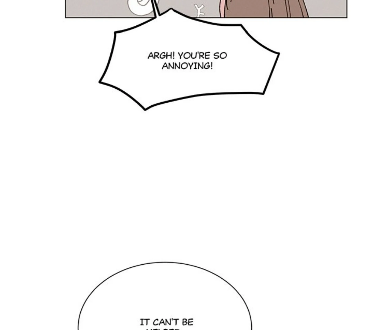 Merry! Memory Chapter 64 - Page 47