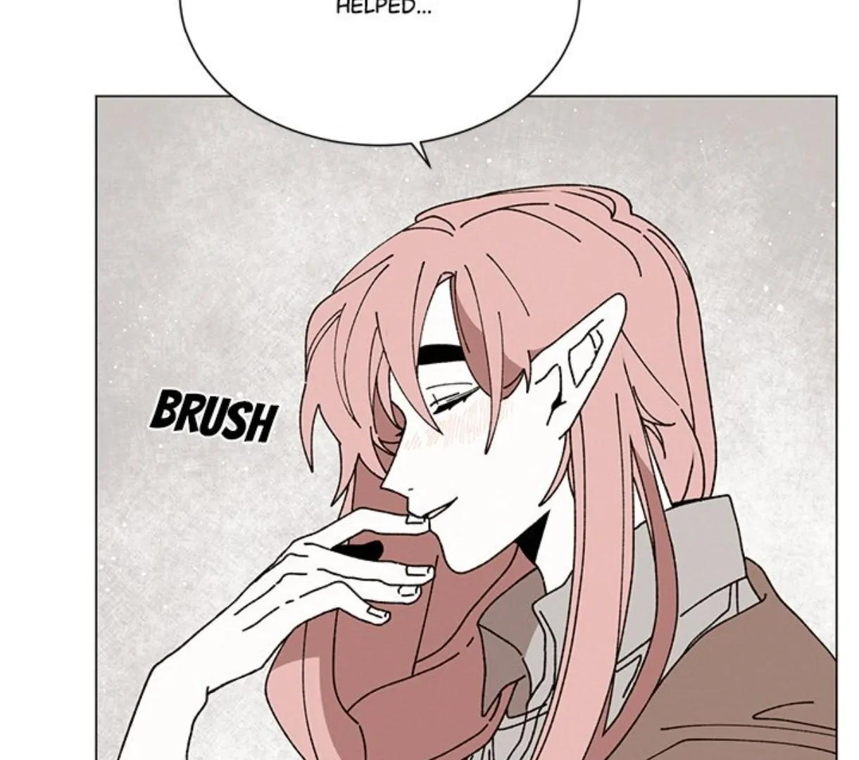 Merry! Memory Chapter 64 - Page 48