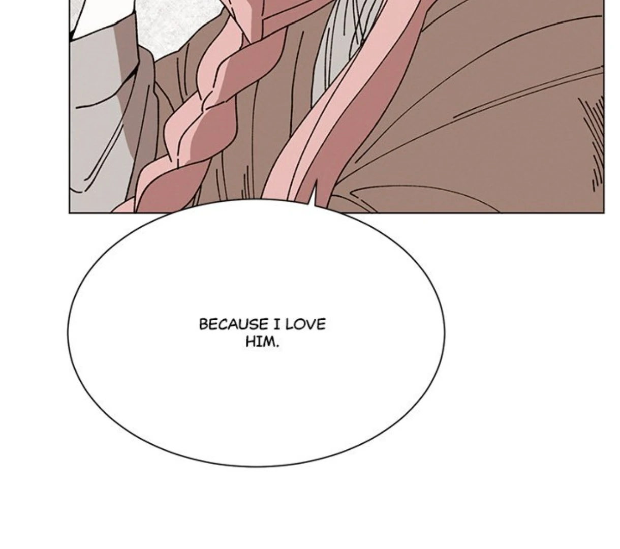 Merry! Memory Chapter 64 - Page 49
