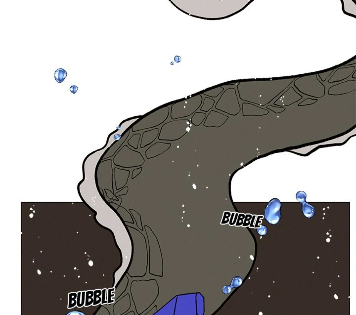 Merry! Memory Chapter 64 - Page 54