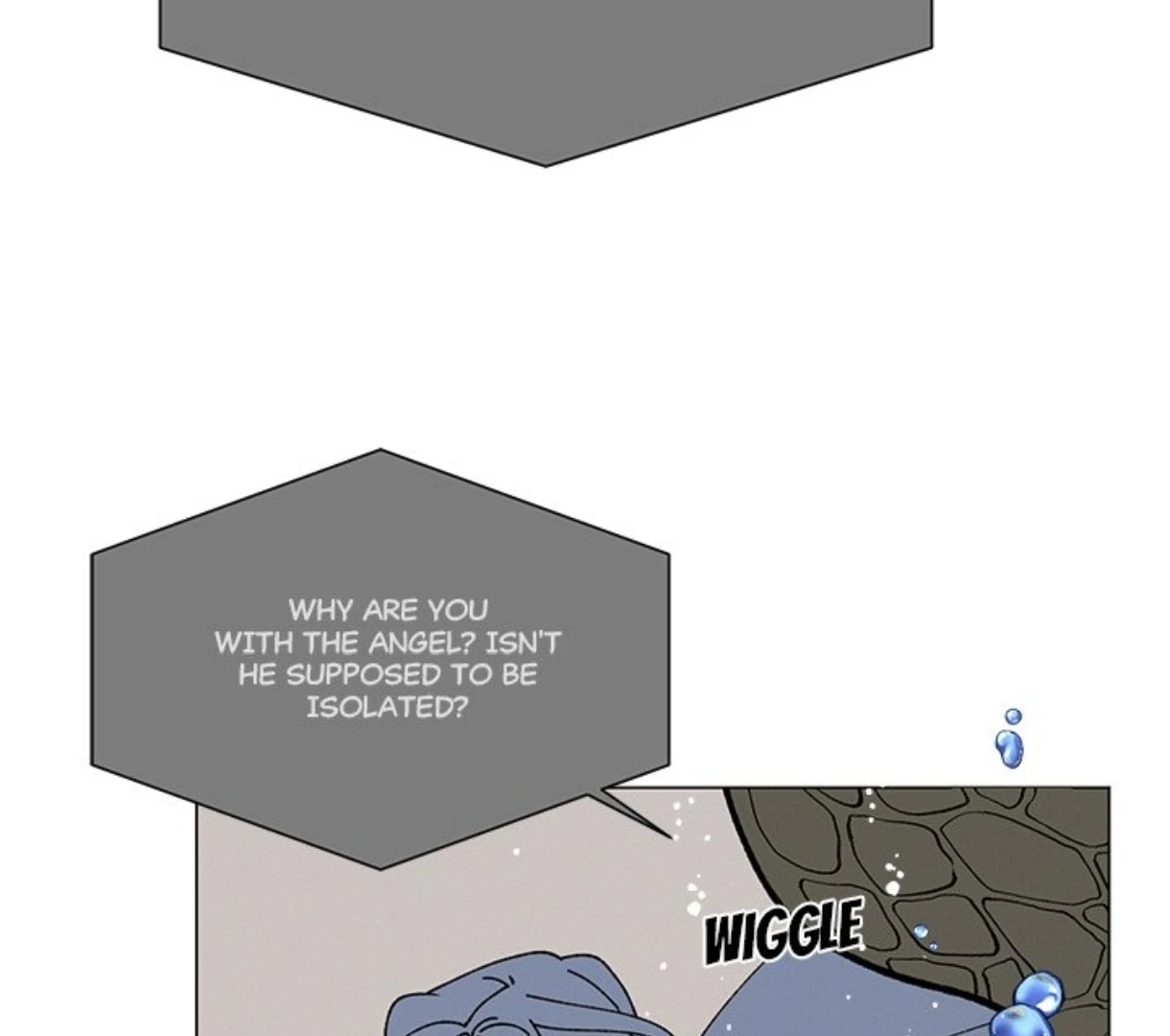 Merry! Memory Chapter 64 - Page 56