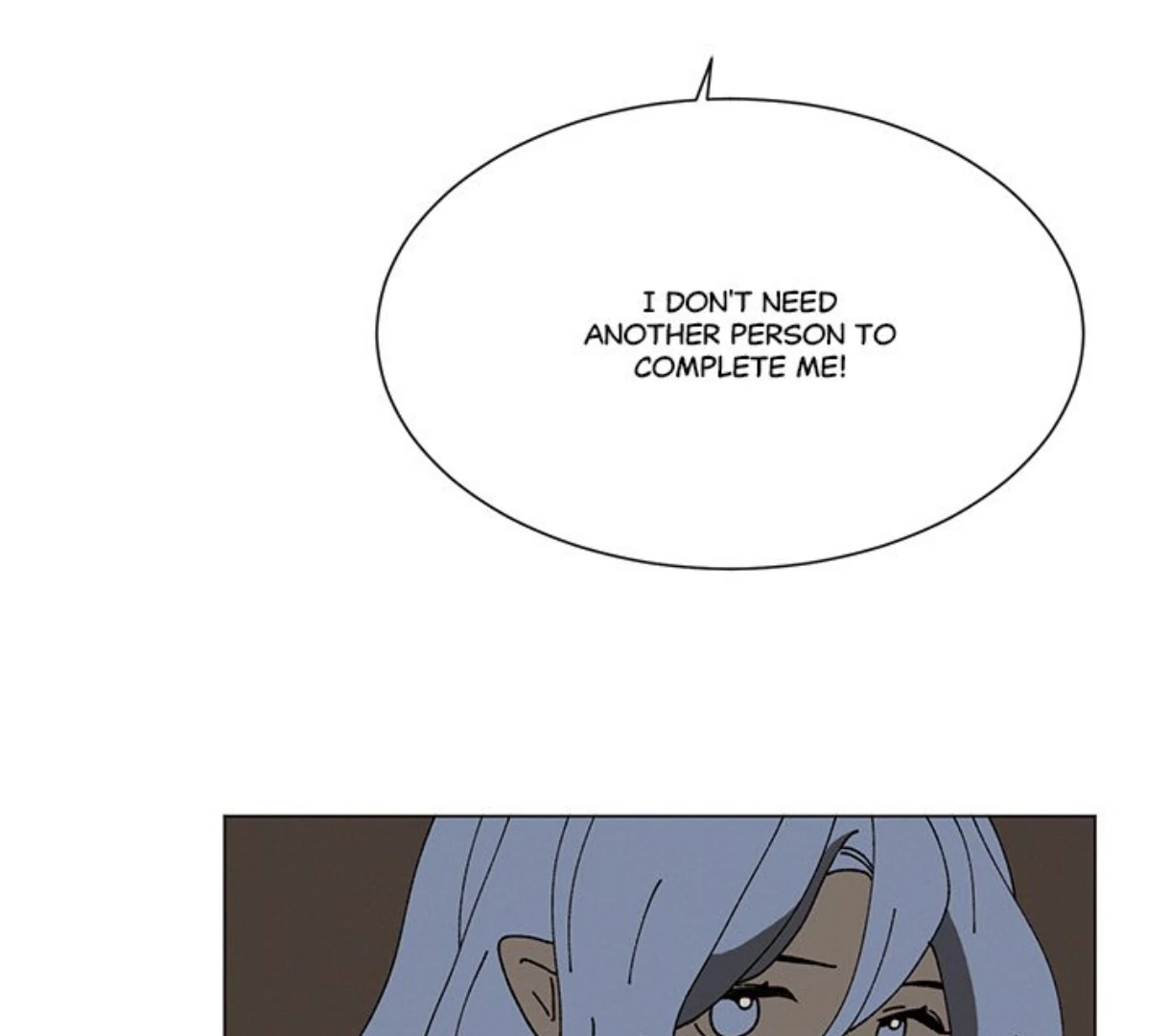 Merry! Memory Chapter 64 - Page 7