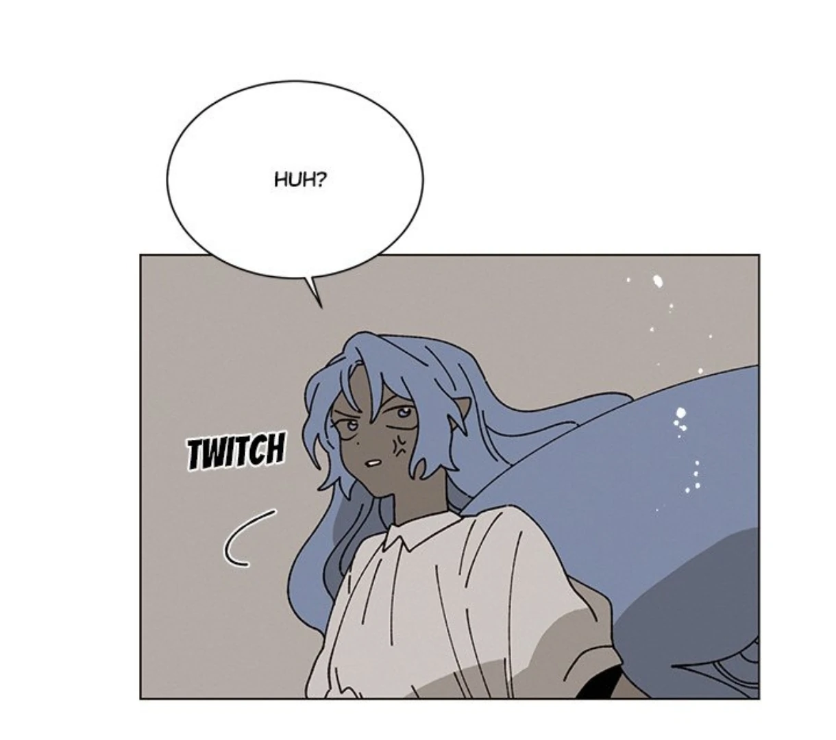 Merry! Memory Chapter 64 - Page 61