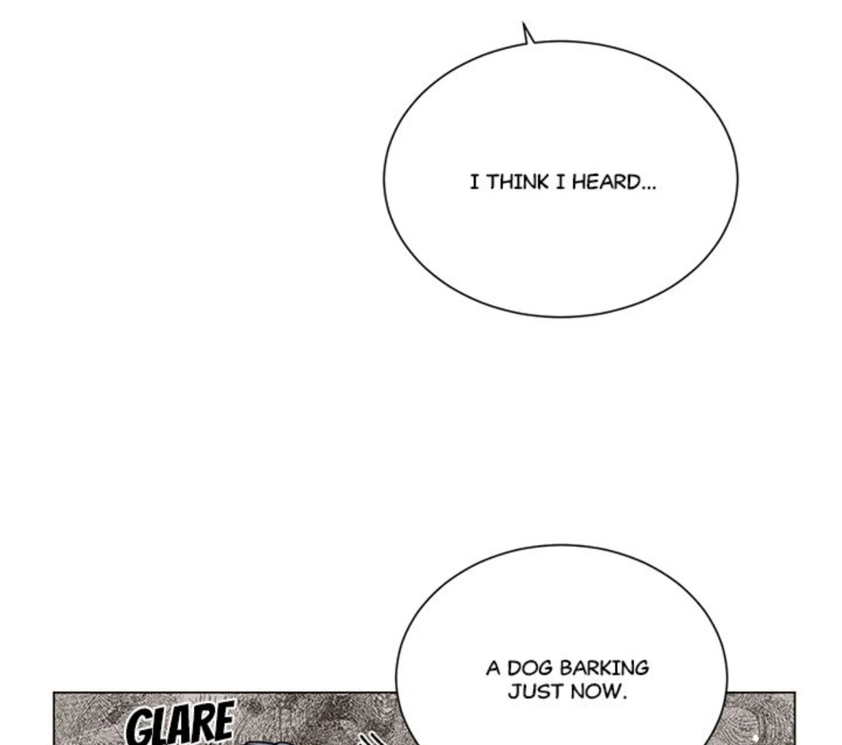Merry! Memory Chapter 64 - Page 62