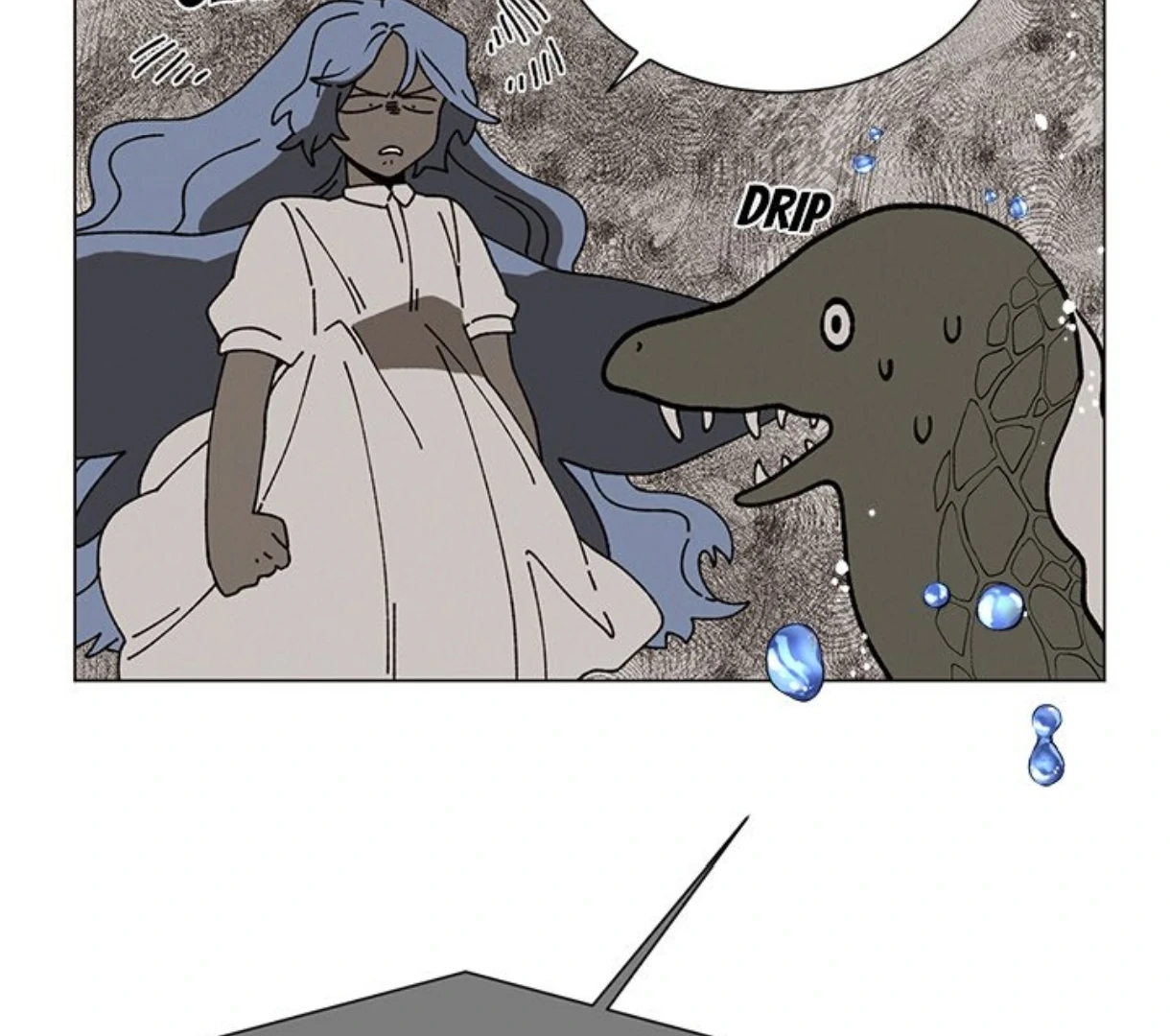 Merry! Memory Chapter 64 - Page 63