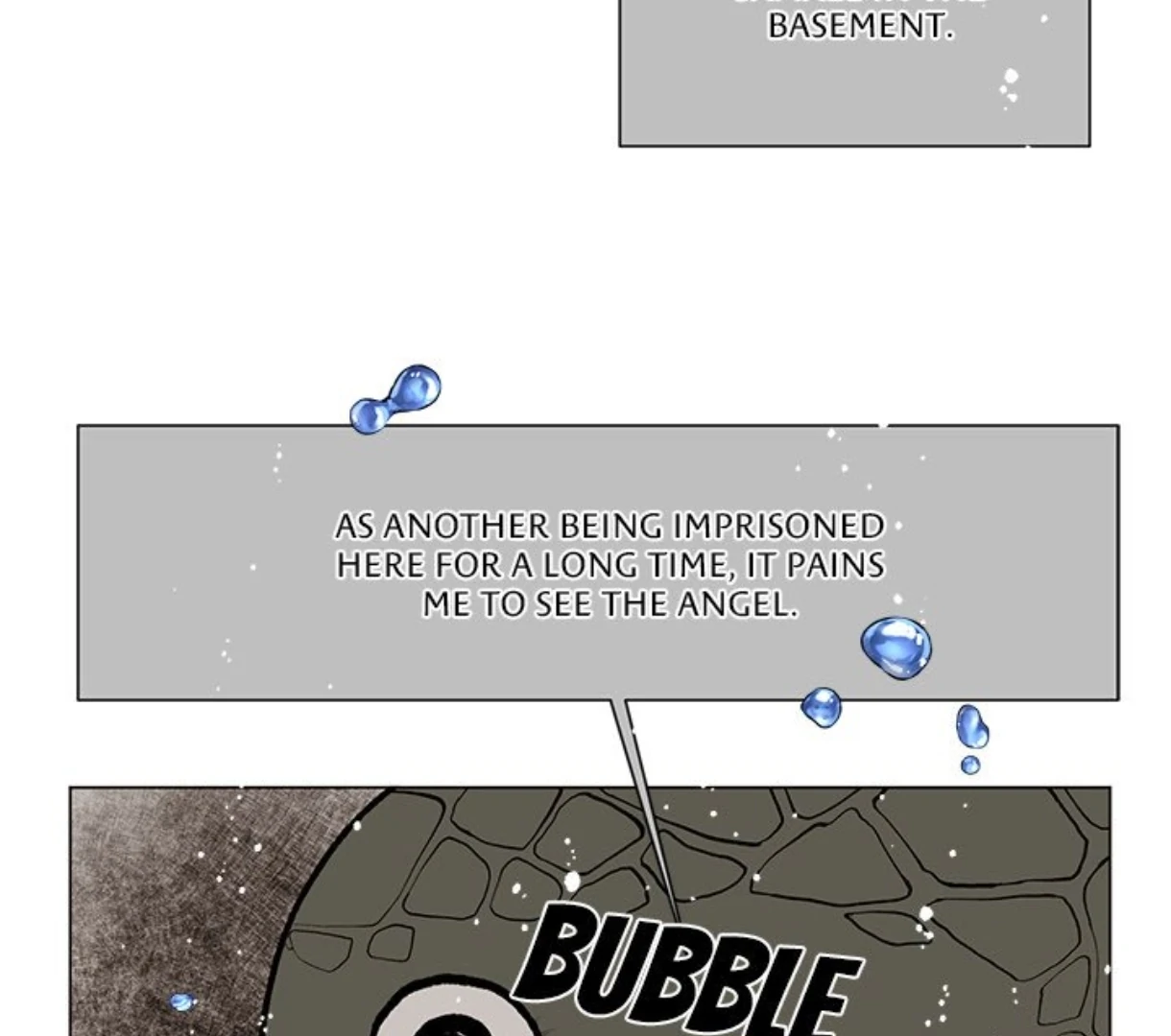 Merry! Memory Chapter 64 - Page 67
