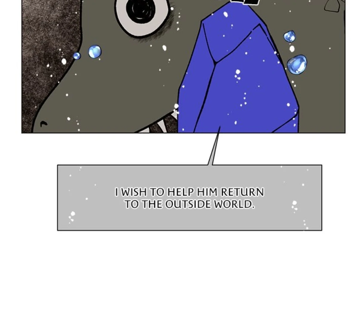 Merry! Memory Chapter 64 - Page 68