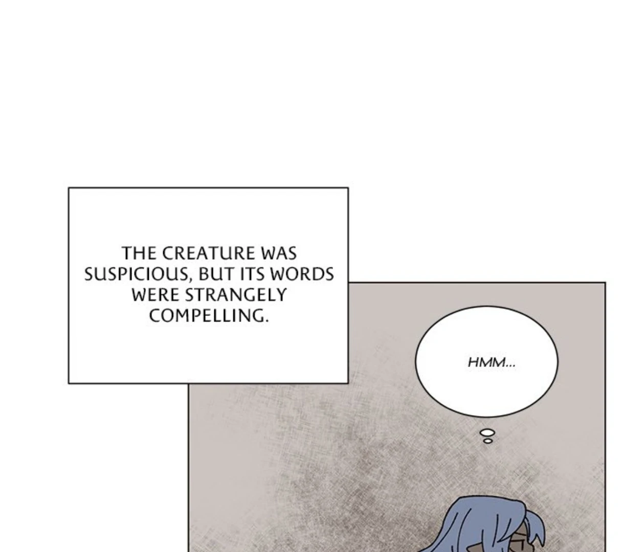 Merry! Memory Chapter 64 - Page 69