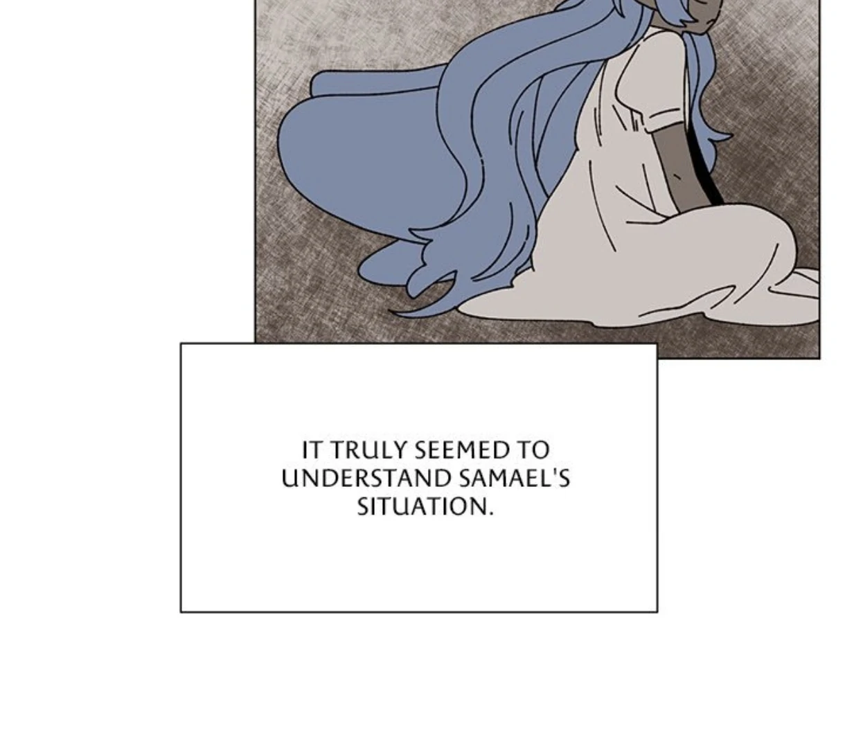 Merry! Memory Chapter 64 - Page 70