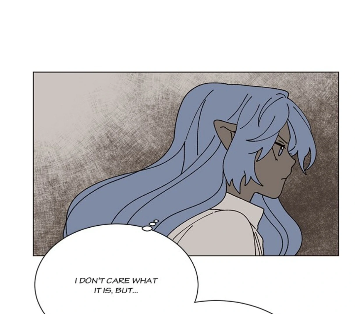 Merry! Memory Chapter 64 - Page 71