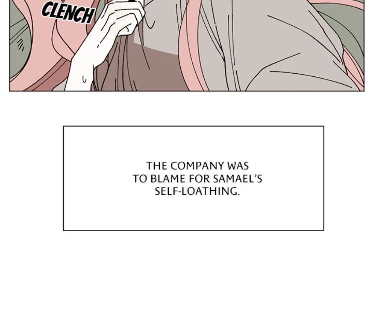 Merry! Memory Chapter 64 - Page 74