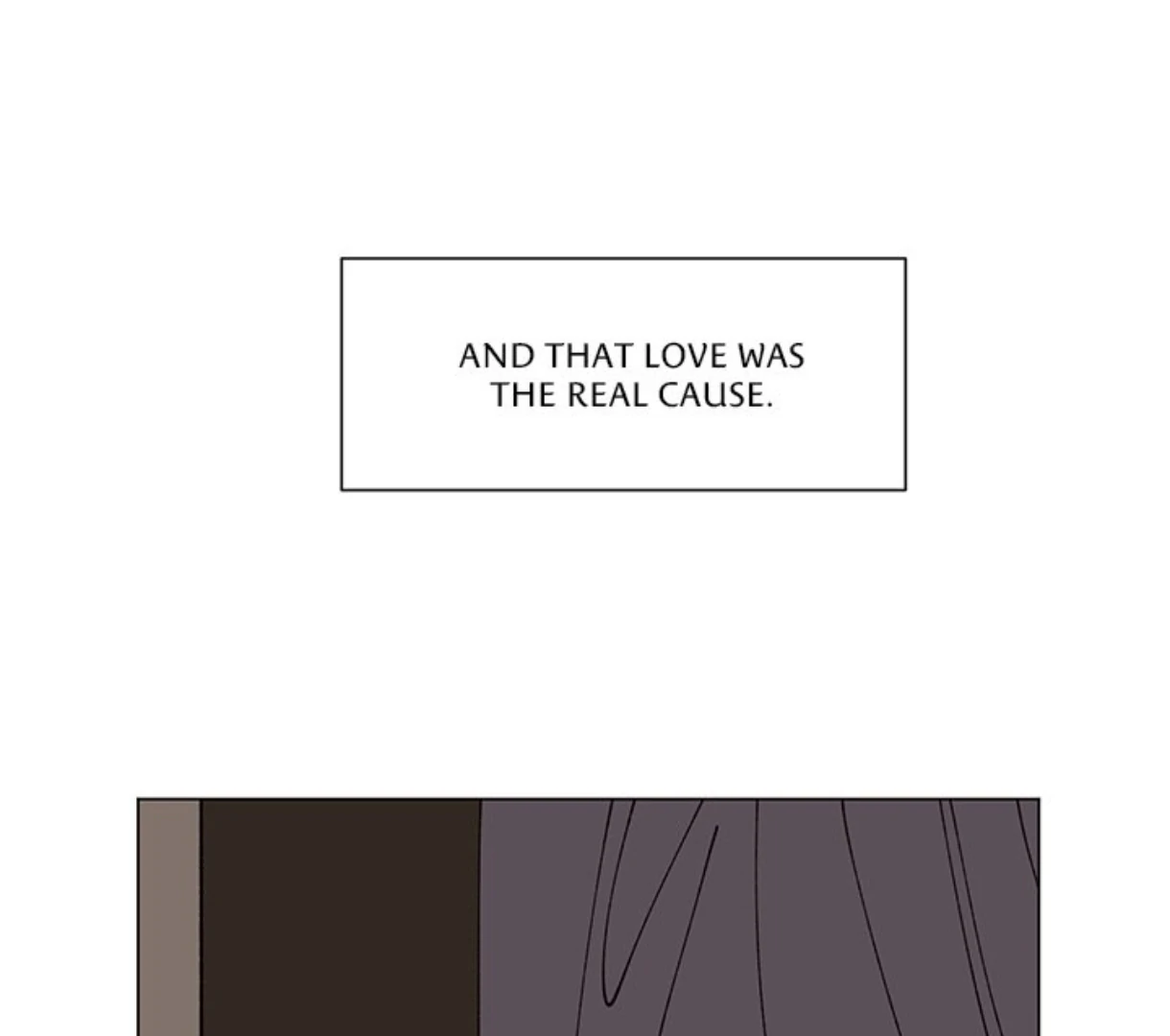 Merry! Memory Chapter 64 - Page 75