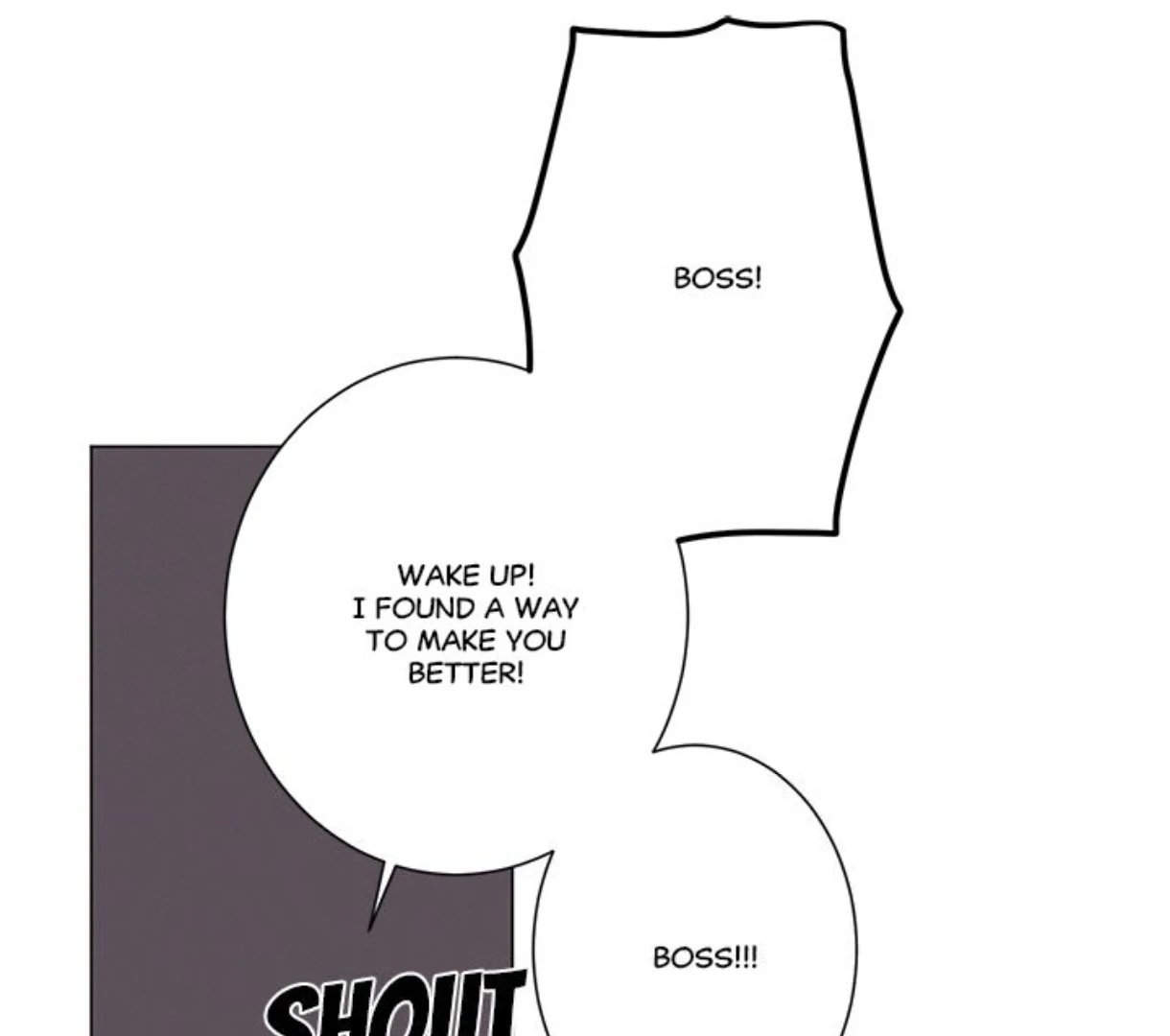 Merry! Memory Chapter 64 - Page 79