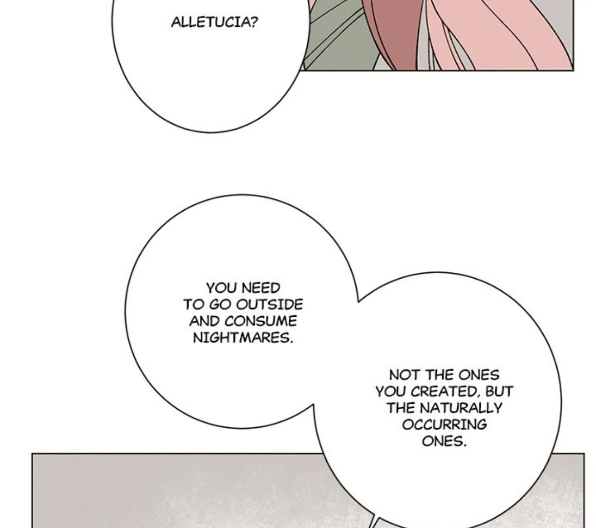 Merry! Memory Chapter 64 - Page 81