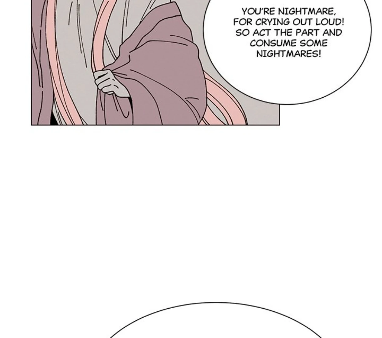 Merry! Memory Chapter 64 - Page 86