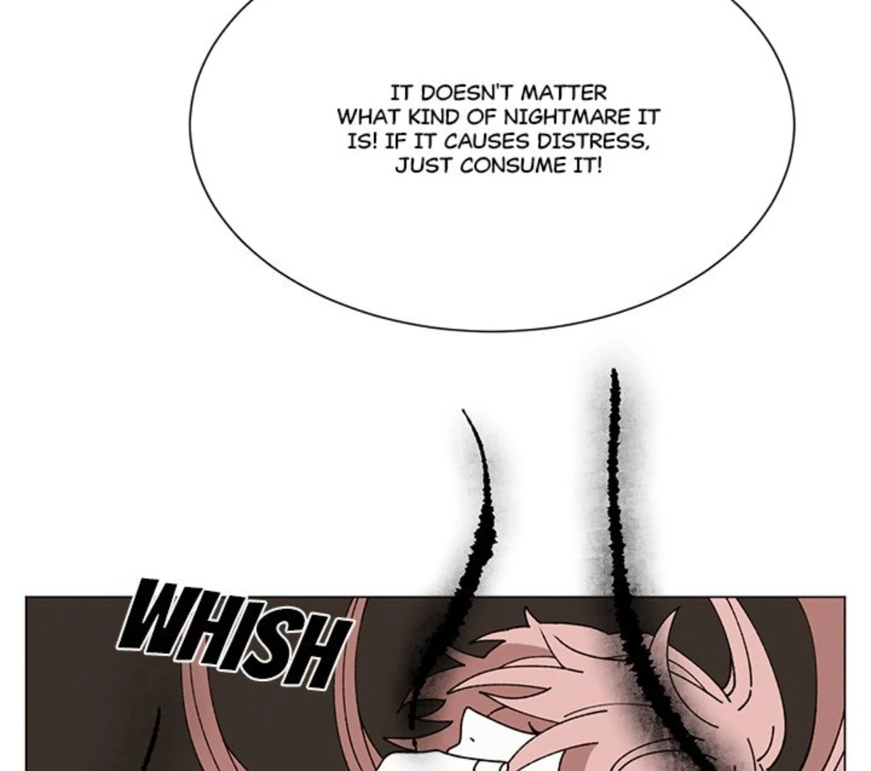 Merry! Memory Chapter 64 - Page 87