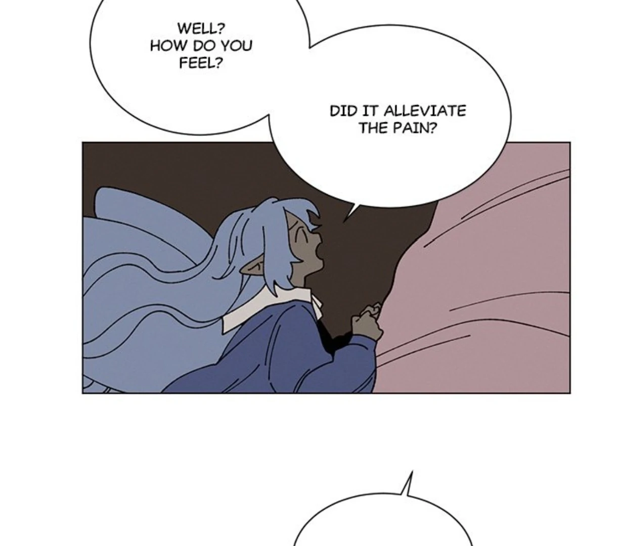 Merry! Memory Chapter 64 - Page 89
