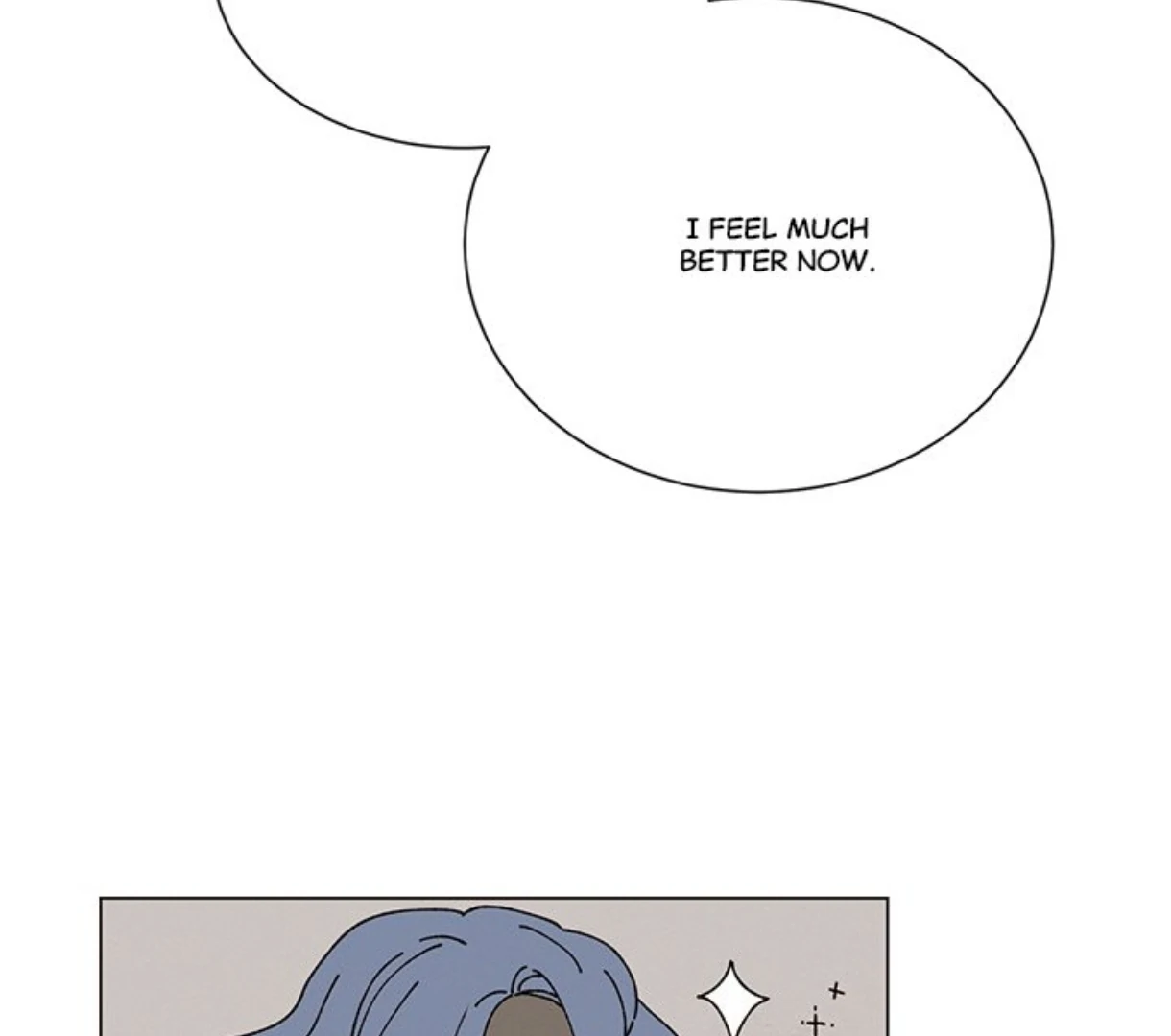 Merry! Memory Chapter 64 - Page 92