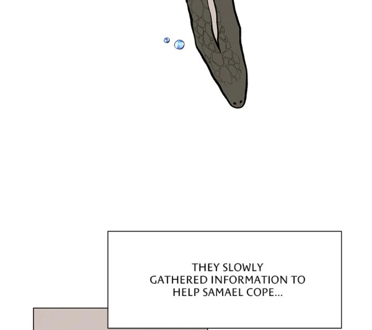 Merry! Memory Chapter 64 - Page 96