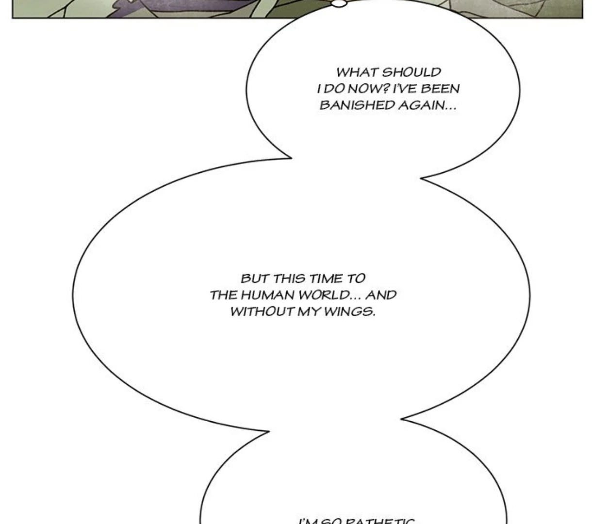 Merry! Memory Chapter 65 - Page 11