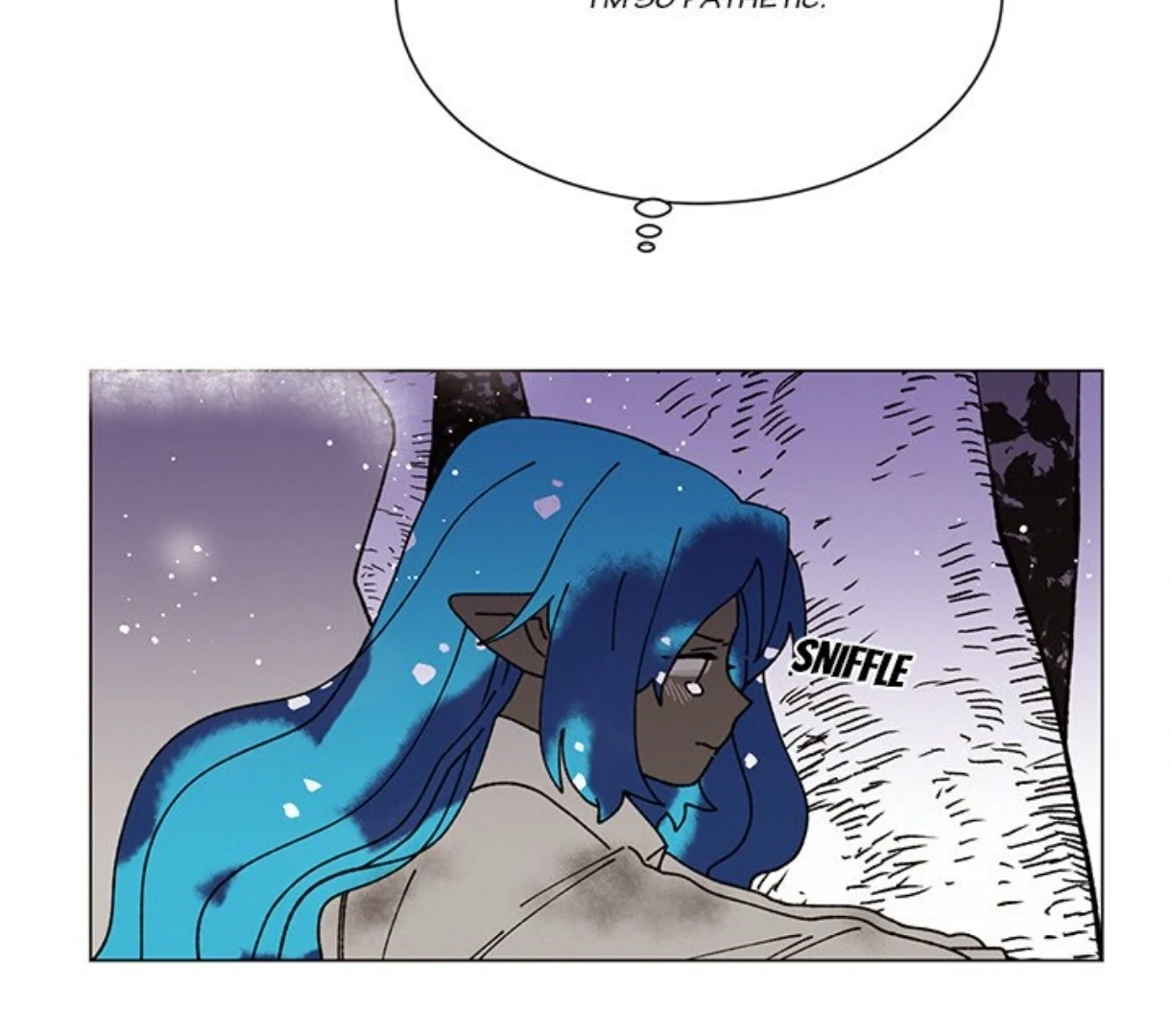 Merry! Memory Chapter 65 - Page 12