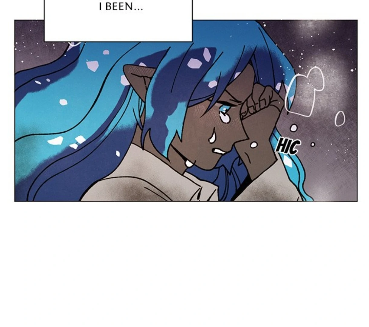 Merry! Memory Chapter 65 - Page 15
