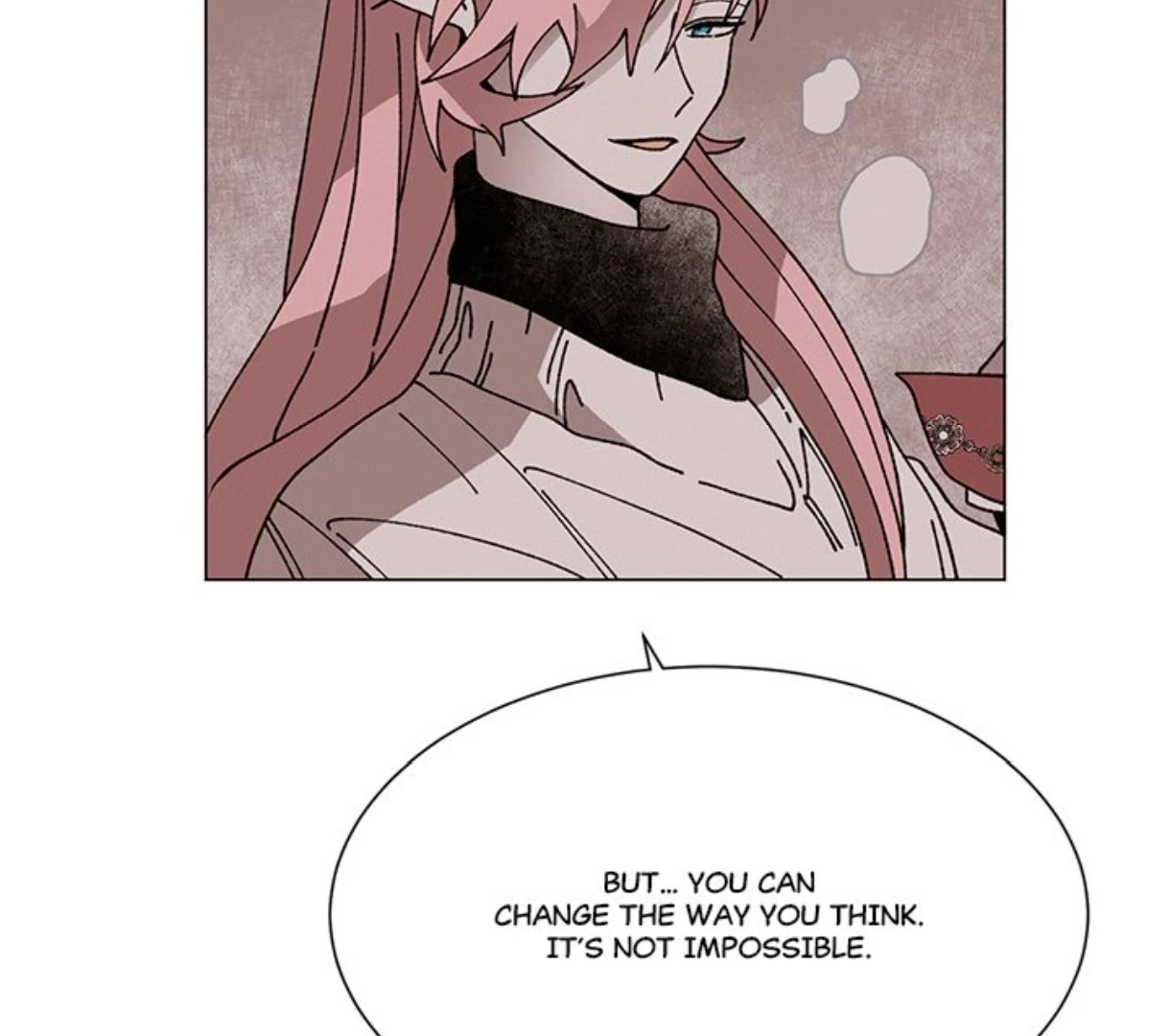 Merry! Memory Chapter 65 - Page 19