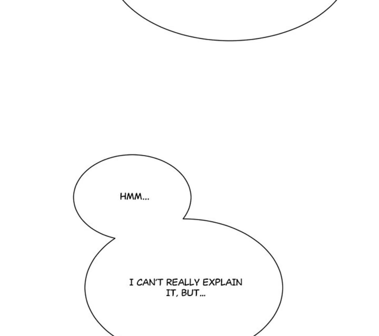 Merry! Memory Chapter 65 - Page 20