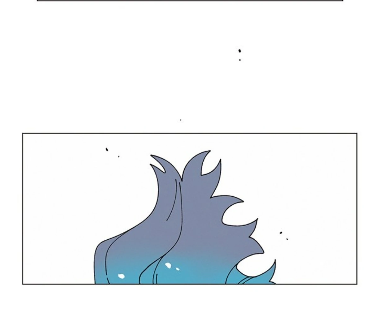 Merry! Memory Chapter 65 - Page 3